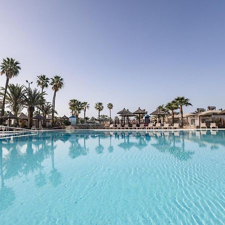 Caybeach Princess Maspalomas  Esterno foto