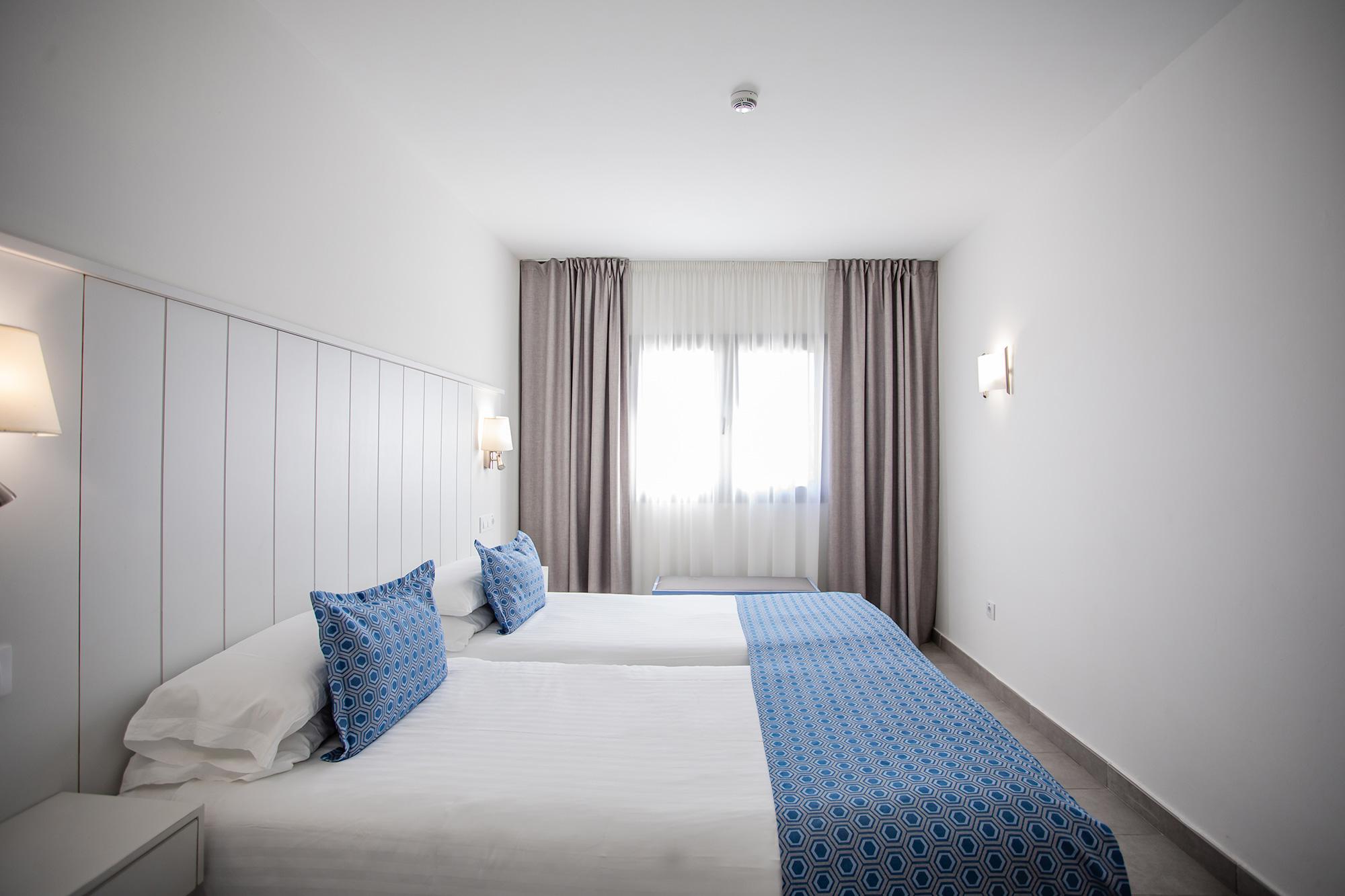 Caybeach Princess Maspalomas  Esterno foto