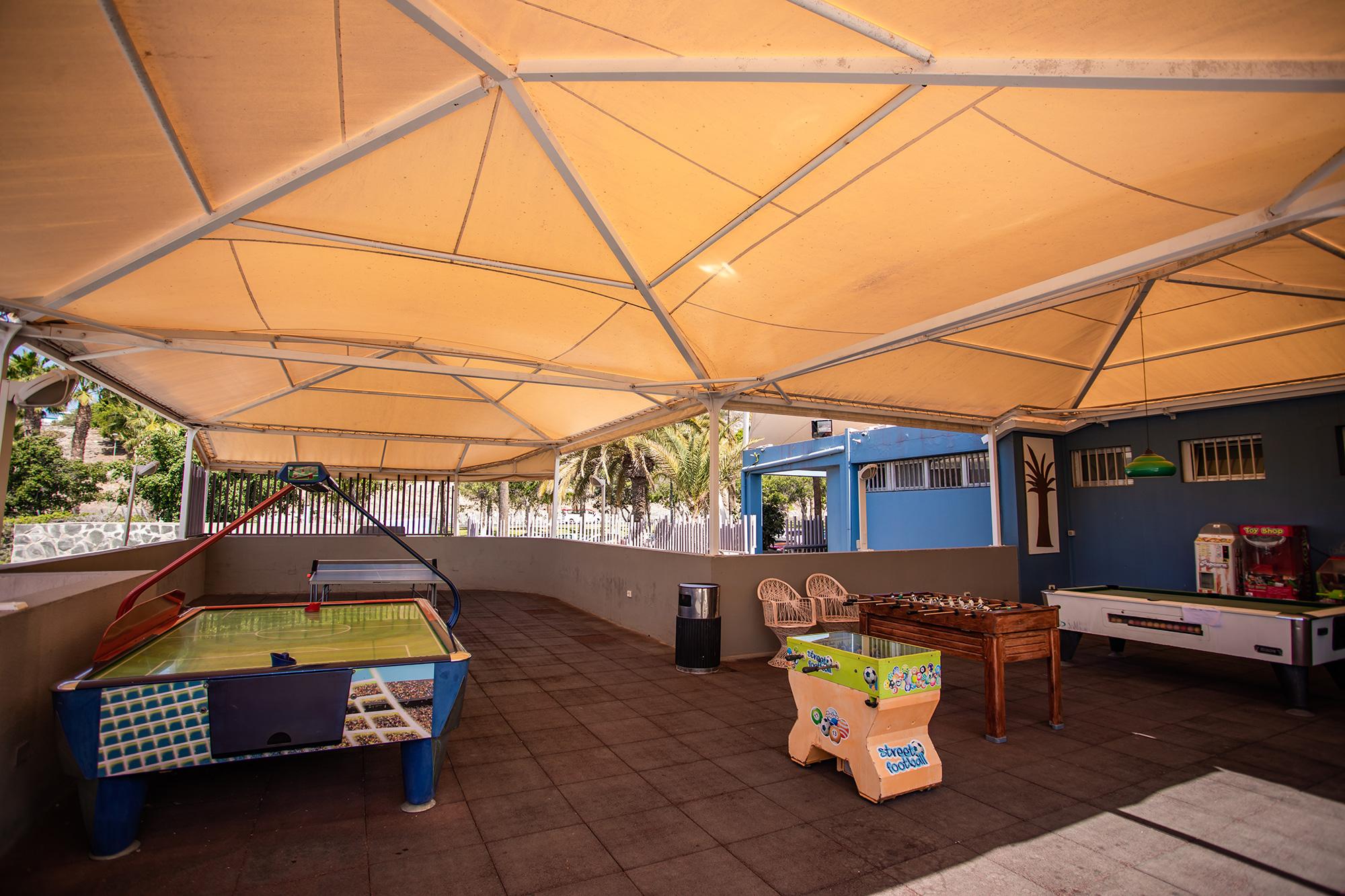 Caybeach Princess Maspalomas  Esterno foto